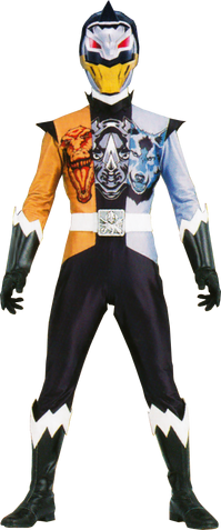 File:Zyuoh-blackwolf.png