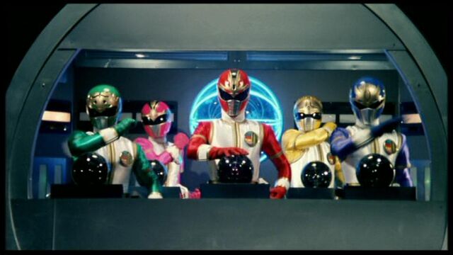 File:Dairanger title.jpg