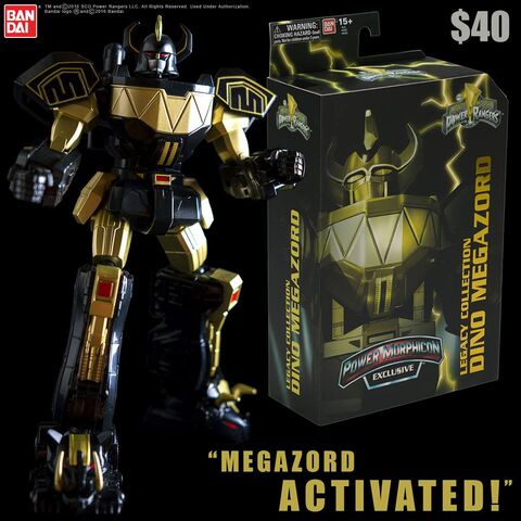 File:Power-Morphicon-2016-Exclusive-Black-Gold-Legacy-Megazord-6-Inch.jpg