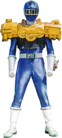 File:Toq-2hyper.png