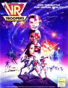 VR Troopers.jpg