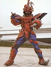 Monstre mygale hybride.jpg