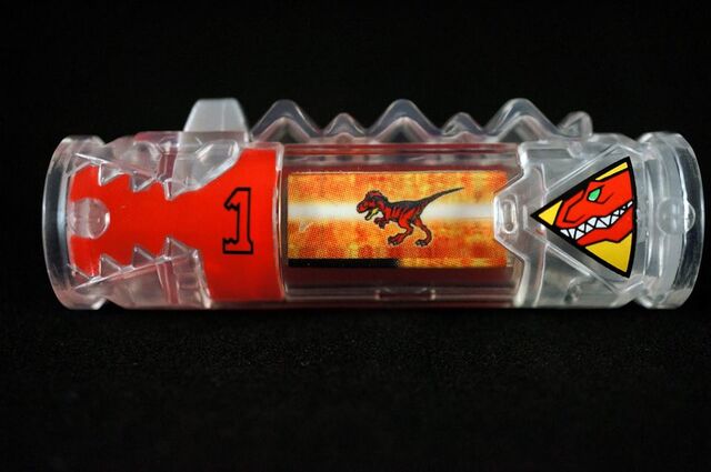 File:PRDC Translucent T-Rex Charger.jpg