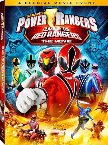 File:PowerRangersSamurai ClashOfTheRedRangersTheMovie.jpg