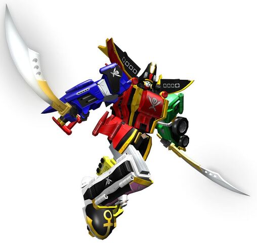 File:Super-sentai-battle-ranger-cross-arte-013.jpg