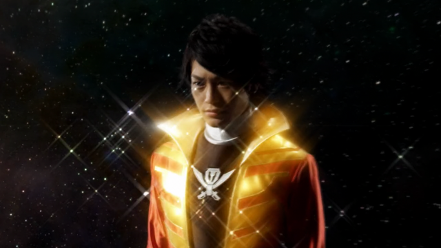 File:Marvelous henshin.png