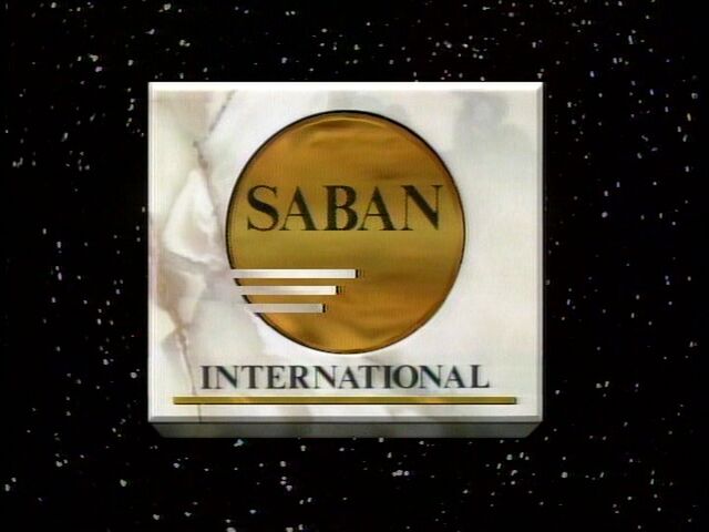 File:SabanInternational-Disc.jpg