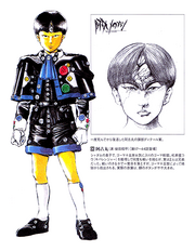 Akomaruconceptart