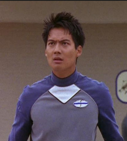 Plik:Kai chen.png