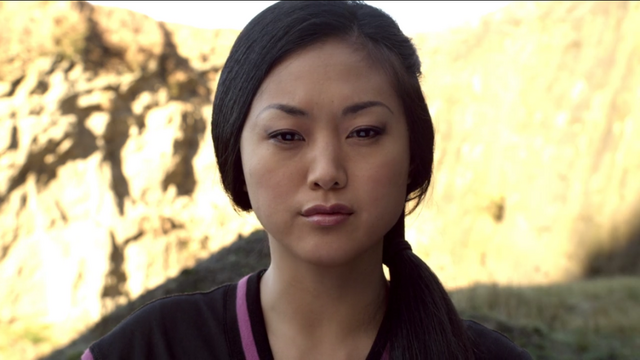 File:Mia Watanabe 01.png