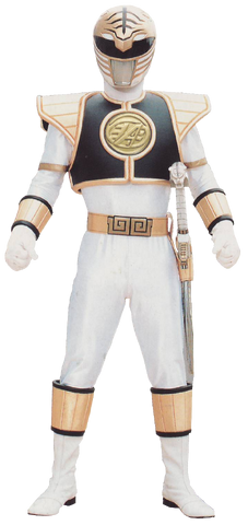 File:Dai-akiba.png