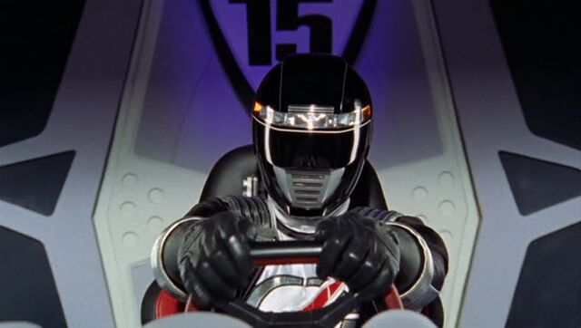 File:Zords126.jpg