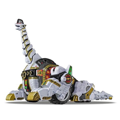 File:Legacy Titanus.jpg