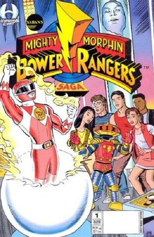 File:Hamilton-mighty-morphin-power-rangers-saga-issue-1.jpg