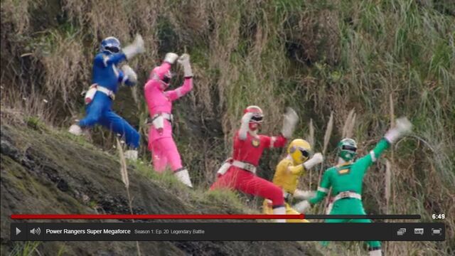 File:Red Turbo Legendary Battle.jpg