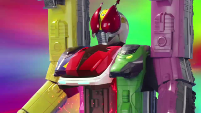 File:ToQ-Oh Den-O.png