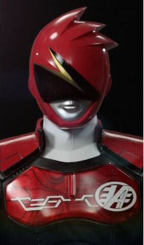 Arquivo:Akiba Red.jpg