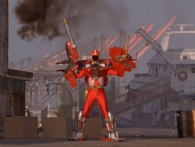 File:Lightspeed Rescue Ep 35.jpeg