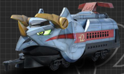 185px-TriceraLiner.png