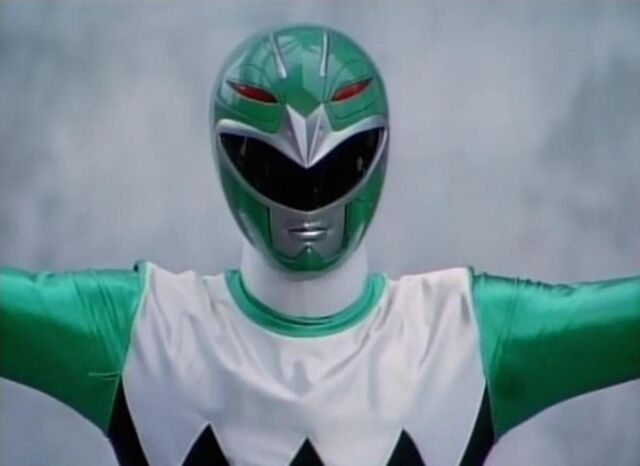File:LG Green Galaxy Ranger.jpg