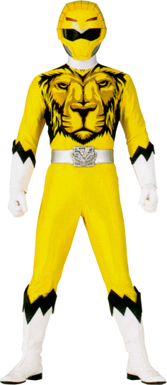 File:Zyuoh-yellow.png
