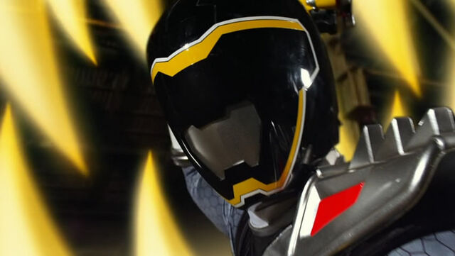 File:Kyoryu Black.jpg