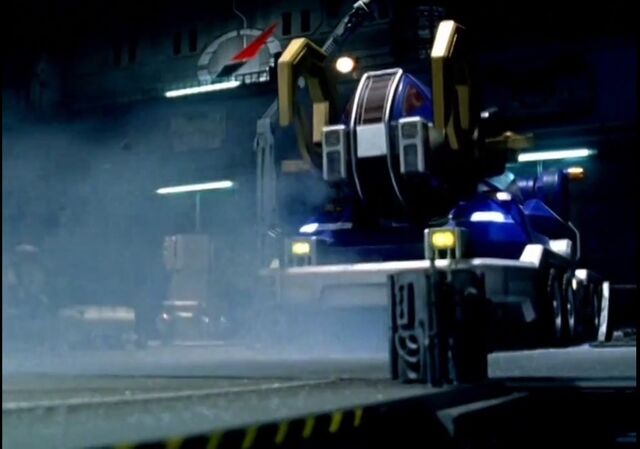 File:Operation Overdrive Ep 8.jpeg