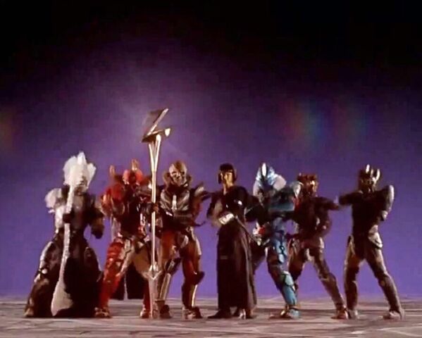 File:Thrax PROO villains.jpg