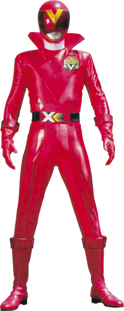 File:Aka-red40.png