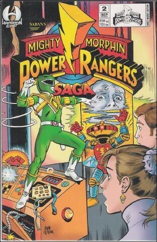 File:MMPR Saga -2.jpg
