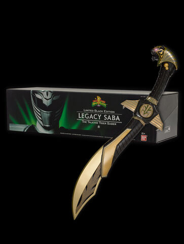File:MMPR-Legacy-Saba-Black-and-Gold-Ver.jpg