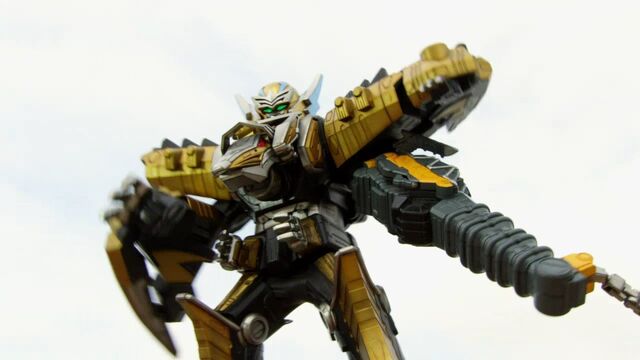 File:Ptera-Charge-Megazord-Pachy-Formation.jpg