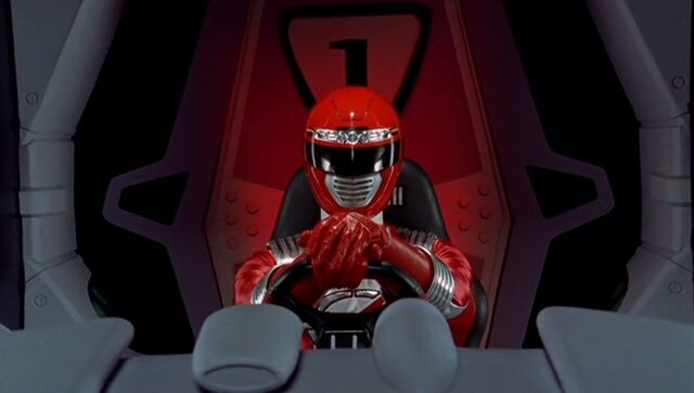 File:Zords101.jpg