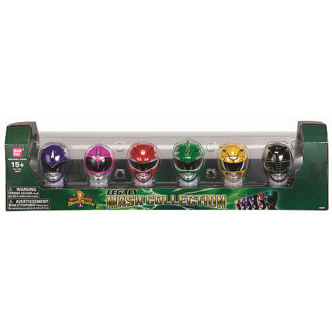 File:Power-Ranger-Legacy-Mask-Collection--pTRU1-15815160dt.jpg