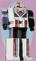 Thumbnail for version as of 12:38, January 13, 2013