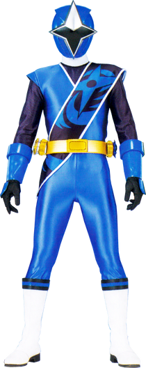 File:Ninnin-blue.png