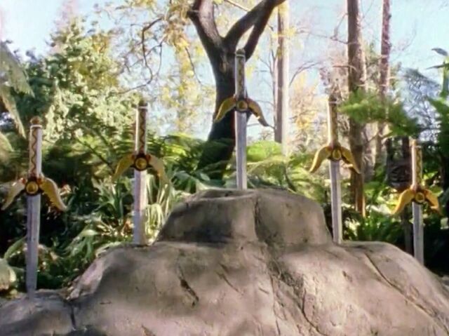 File:Sabers.jpg