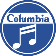 Nippon Columbia Logo