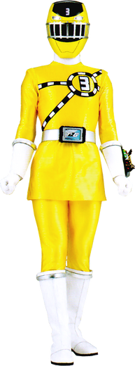 File:Toq-3yellow.png