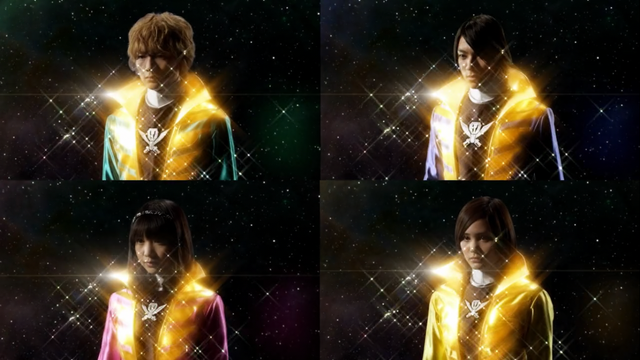 File:Gokaiger henshin.png