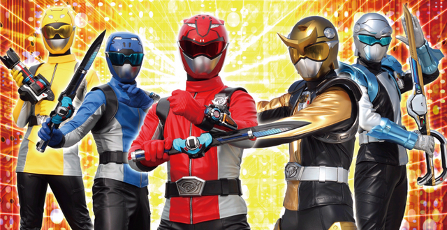 Arquivo:Go-Busters (4).png