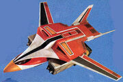 Livezord1