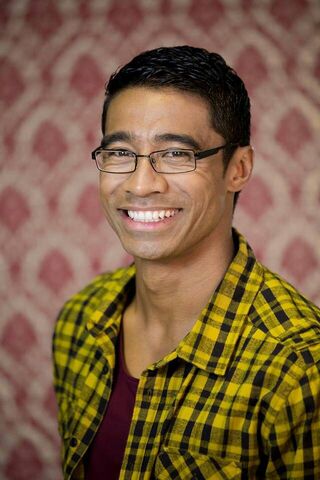 File:Pua Magasiva-0.jpg