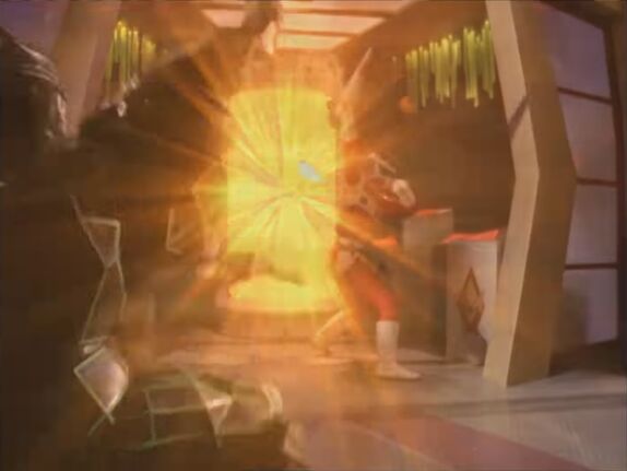 File:Zordon-death.jpg