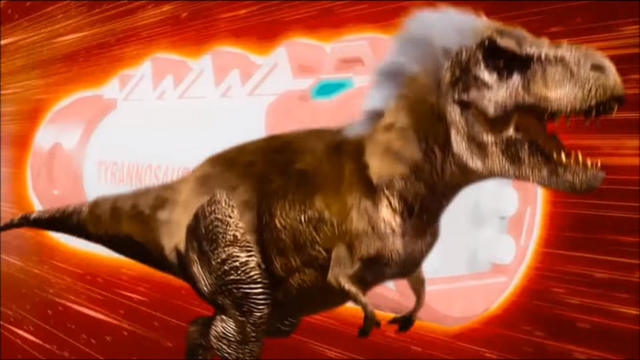 File:PRDSC T-Rex Super Charge Zord.png