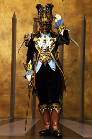 File:RST-Baron Nero.png