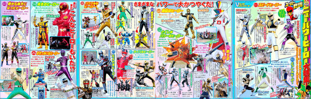 File:Count The Extra Hero & Sixth Rangers.jpg