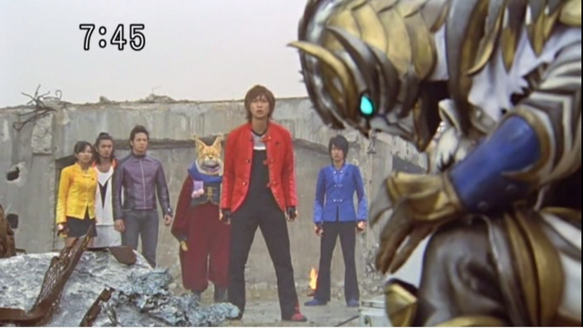 File:Geki40.png
