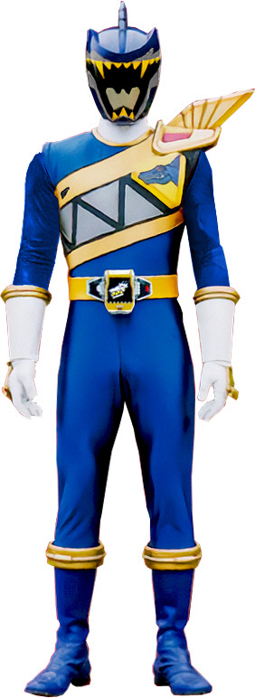 Power Rangers Dino Charge Generation Two | Power Rangers Fanon Wiki ...