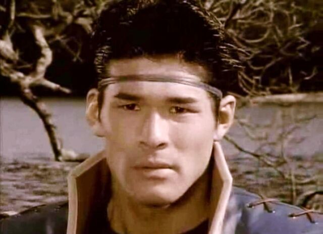 Archivo:Gingablue gouki.jpg
